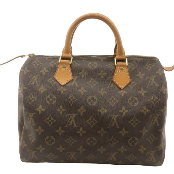 💎✨BEAUTIFUL✨💎 Authentic Louis Vuitton Handbag - Picture 4 of 8